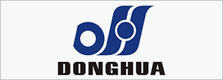 donghua