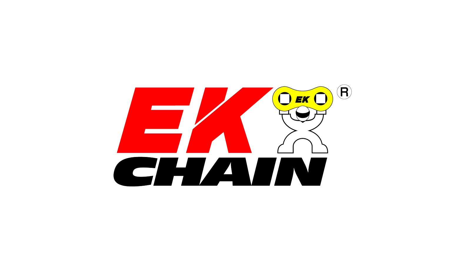 期間限定！最安値挑戦】 江沼チヱン製作所 ENUMA CHAIN MFG ＥＮＵＭＡ ＥＫ５０ ＳＵＳ オフセットリンク EK50 